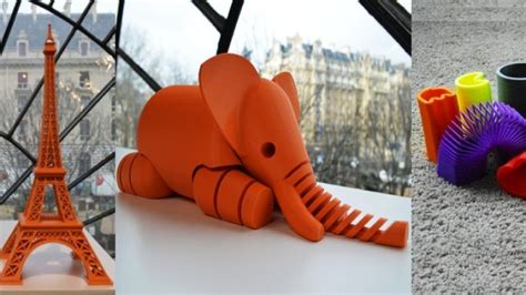 3d printen downloads free.
